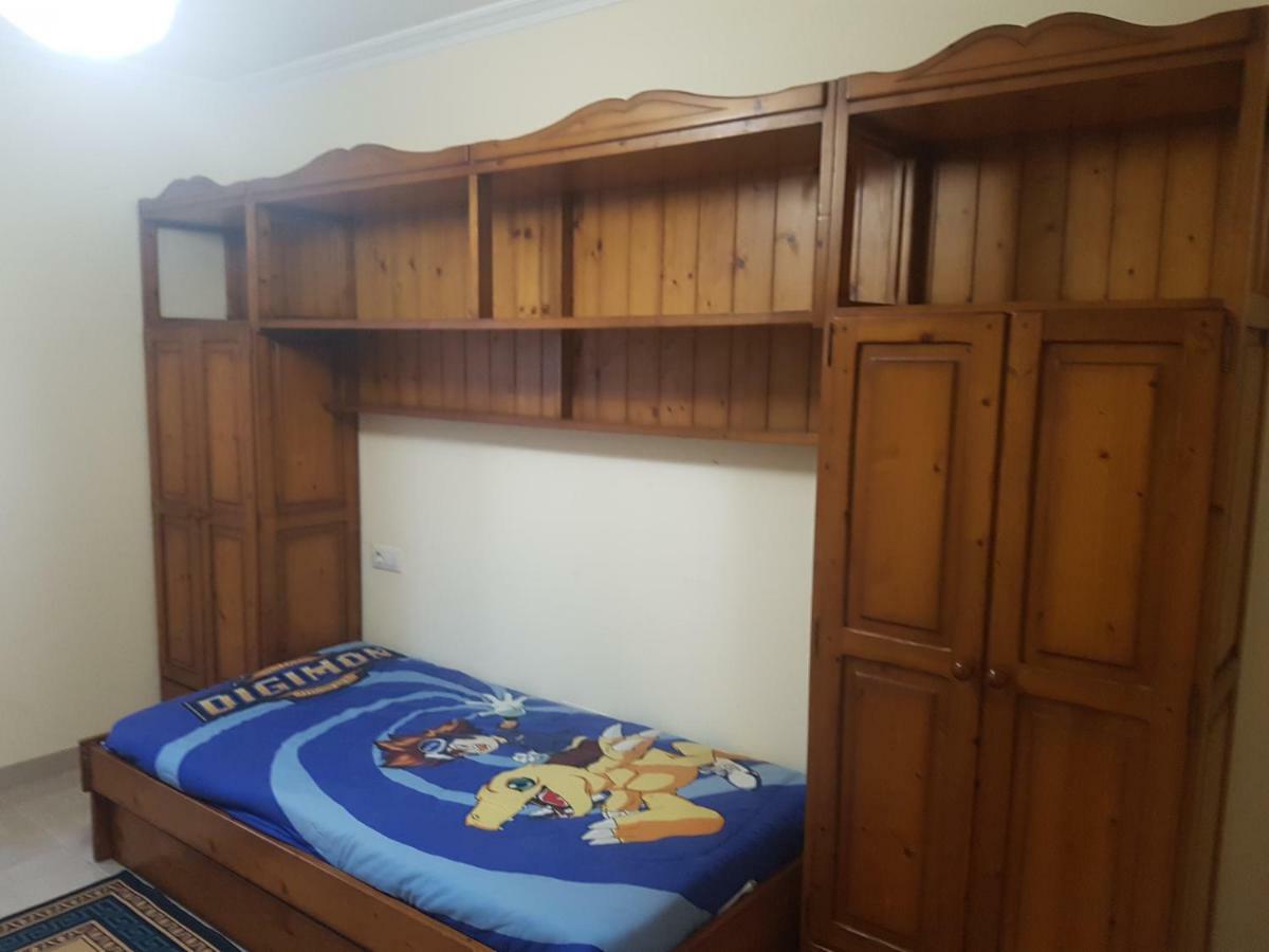 Apartamento En Zona Costera, Muy Cerquita De La Playa Póvoa do Caraminhal Exterior foto